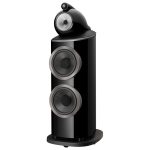 Bowers & Wilkins 801 D4
