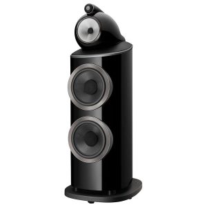 Bowers & Wilkins 801 D4