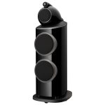 Bowers & Wilkins 801 D4