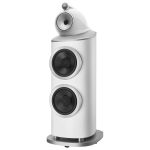 Bowers & Wilkins 801 D4