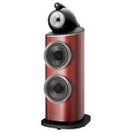 Bowers & Wilkins 801 D4