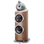 Bowers & Wilkins 801 D4