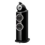 Bowers & Wilkins 802 D4