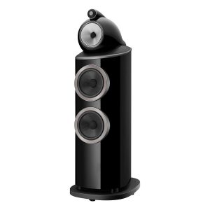 Bowers & Wilkins 802 D4