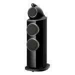 Bowers & Wilkins 802 D4