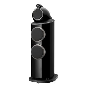 Bowers & Wilkins 802 D4