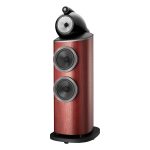 Bowers & Wilkins 802 D4
