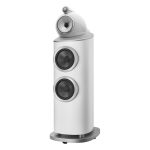 Bowers & Wilkins 802 D4