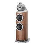 Bowers & Wilkins 802 D4