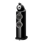 Bowers & Wilkins 803 D4