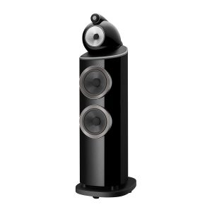 Bowers & Wilkins 803 D4