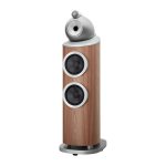 Bowers & Wilkins 803 D4