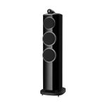 Bowers & Wilkins 804 D4