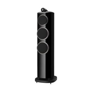 Bowers & Wilkins 804 D4