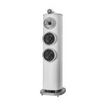 Bowers & Wilkins 804 D4