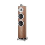 Bowers & Wilkins 804 D4