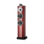 Bowers & Wilkins 804 D4