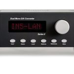 Bricasti Design M1 Series II