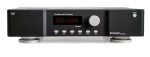 Bricasti Design M1 Series II