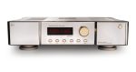 Bricasti Design M1 Series II Platinum