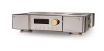 Bricasti Design M1 Series II Platinum