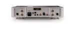 Bricasti Design M1 Series II Platinum