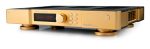 Bricasti Design M1 Special Edition