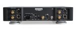 Bricasti Design M12