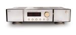 Bricasti Design M12 Platinum