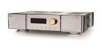 Bricasti Design M12 Platinum