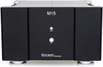 Bricasti Design M15