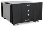 Bricasti Design M15