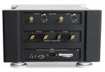 Bricasti Design M15