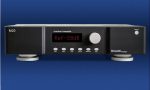 Bricasti Design M20 Platinum
