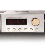 Bricasti Design M21 Platinum