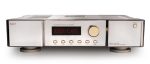 Bricasti Design M21 Platinum