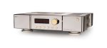 Bricasti Design M21 Platinum