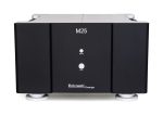 Bricasti Design M25