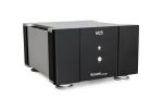 Bricasti Design M25