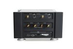 Bricasti Design M25