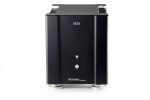 Bricasti Design M28