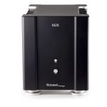 Bricasti Design M28