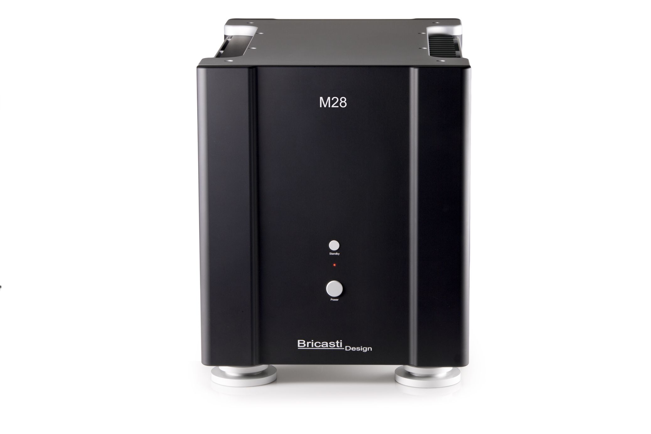 Bricasti Design M28 Bricasti Design M28