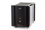 Bricasti Design M28