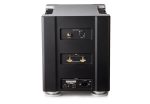 Bricasti Design M28