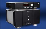 Bricasti Design M30