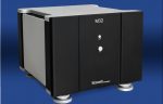 Bricasti Design M32