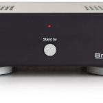 Bricasti Design M5