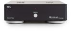Bricasti Design M5