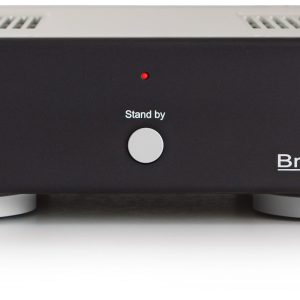 Bricasti Design M5